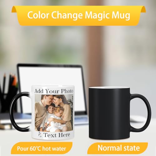 Tazas, Kitchen Imagen adicional