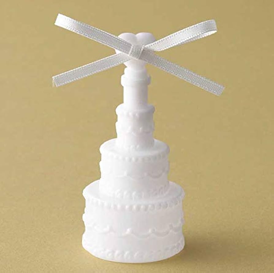 シャボン玉スティック（リス）バブルシャワー 結婚式 ウェディング 14匹 バブルシャワー用シャボン玉 シャンパンボトル 24個入り 結婚式