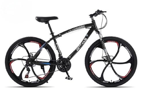 24/26C`}EeoCN}OlVĚ^zC[wʋΌyʃfAfBXNu[LIt[hϑVbNz (ubN - }OlVEi6nj,24C` 30iϑig145`165cmj) [sAi]