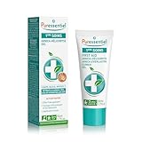Puressentiel