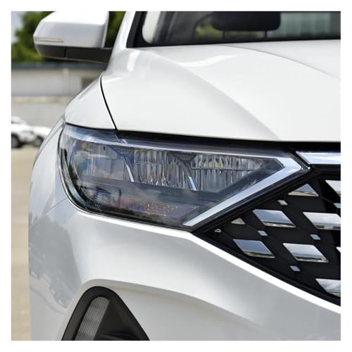 Boîtier phare de remplacement pour VW Jetta VS5 VS5 2020 droit - 6