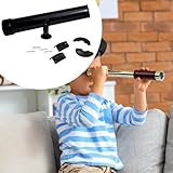 Zoom IMG-1 f fityle telescopio giocattolo per Zoom IMG-1 f fityle telescopio giocattolo per