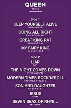 41qwQKpWoFL._AC_UF350,