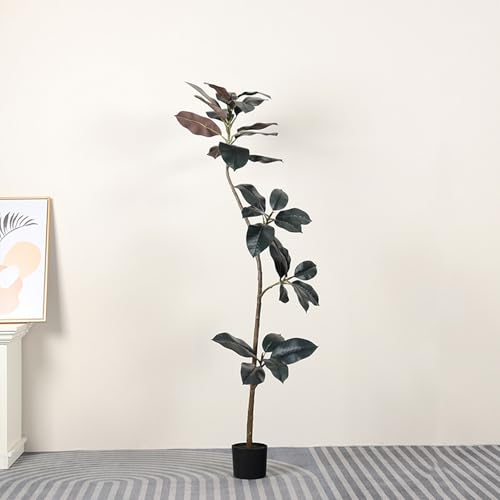 [LJKI] S̖ lHϗtA sv ϗt   tFCNO[ p  Mtg v[g ϗA 180cm   sv O[2 rO CeA j a rO̊ϗtA ɒuA