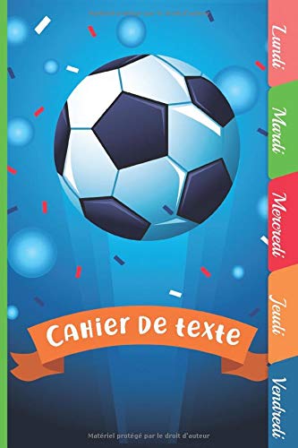 nike shox comme des garçons