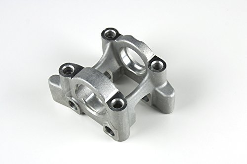 ホンダトゥデイＡＦ61 Amazon | ホンダ(Honda) 純正部品 HONDA トゥデイ(AF61) カムシャフト