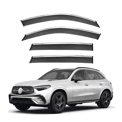 ZfXExc GLC-L MK2-X254 2023+pCK[hAEBhEoCU[CK[hACK[hTChEBhExgftN^[e[vI