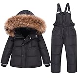 vetement ski fille 6 ans vetement ski enfant imperméable coupe vent hiver chaude combinaison de ski combinaison de ski pour femme combinaison une pièce avec capuche combinaison pour la combinaison de ski pour femme et homme ensemble 2 pièces combinaison de ski d'extérieur coupe vent avec capuche respirant veste softshell / pantalon de neige hiver snowboard combinaison de ski pour femme une pièce combinaison de neige chaude combinaison de ski hiver imperméable veste de snowboard