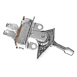 Standard Motor Products HS-435 Blower Switch