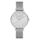 Skagen