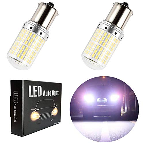 LEDバックライト 41HjD5xIZ7L._UF350,350_QL50_.jpg