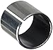Item # 501007, TU Steel-Backed PTFE Lined Sleeve Bearings - INCH
