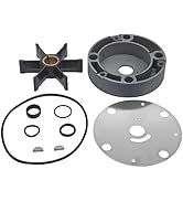 アウトリガーゴム 楽天市場】リフトパット WLP-002 4個セット (ボルトワッシャー付