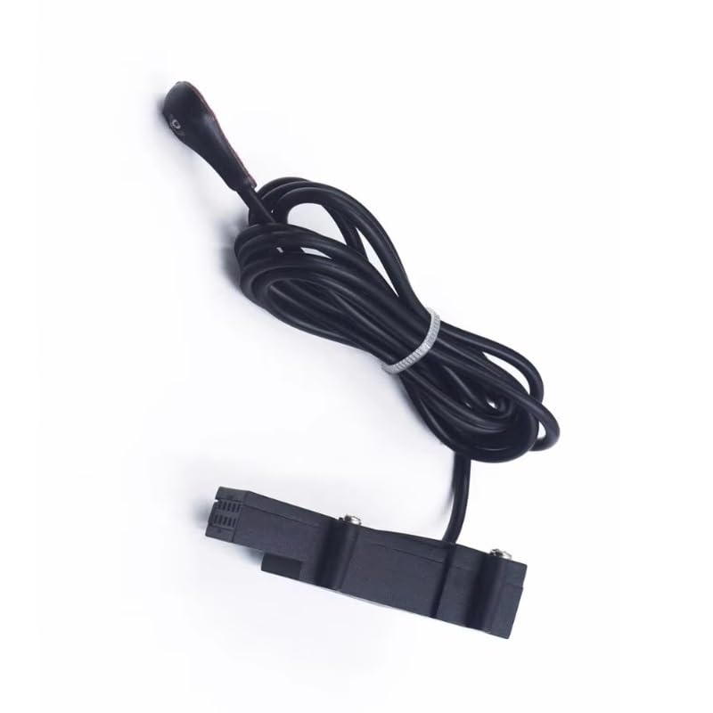Interruptor de faros para VW Passat y Tiguan con sensor automático 2