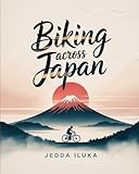 Independently published