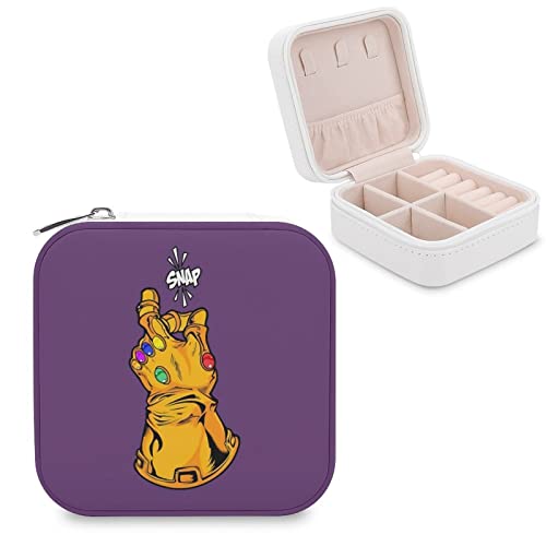 }[x CtBjeBKgbgANZT[P[X WG[{bNX U[ v gїp ~jΔ ANZT[[ ^  v[g 킢 