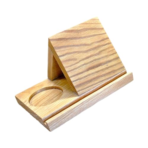 Sclmgo ؐubNz_[ƃhNz_[t̖{I wKpfXNɍœK