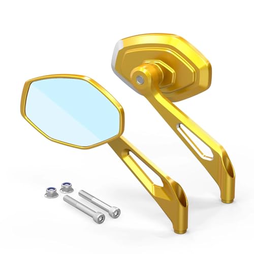 �o�C�N�p�~���[ �ɓK������ �_�C�i �ɓK������ �X�g���[�g �ɓK������ �{�u114 �ɓK������ FXBBS �ɓK������ FXDB �ɓK������ �X�[�p�[ �ɓK������ �O���C�h �ɓK������ FXD �J�X�^���o�C�N�p�o�b�N�~���[(Gold)