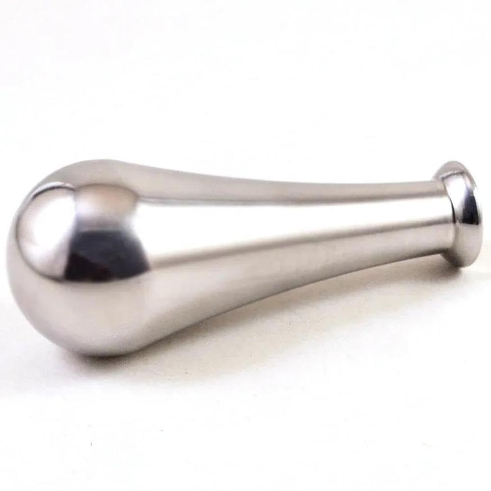 Poanbcgy One Color Shift Ball Joint Manual Gear Shift Knob For Civic Ek Eg Fd Fa Fk For Gk5 Gd Ge8