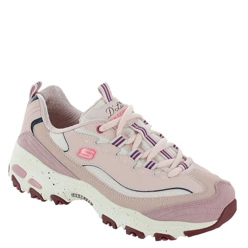 Skechers Women's Sneakers2