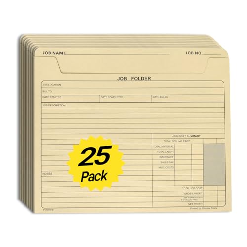 vWFNgpWutH_[A10 x 12C`ANVbN}jt@CtH_[JecketAWugbLOARXgvZAڋqΉpɃvvg(25pbN)