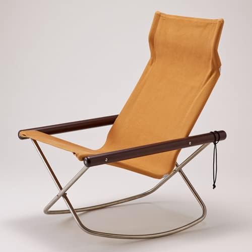 j[`FA X bLO (ؕ:DB/n:L) Nychair X h֎q y ܂肽 W[ z p[\i`FA \t@ j[`FAX