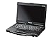 Panasonic Toughbook 53 14" (CircuLumin) Notebook - Intel Core i5 (4th Gen) i5-4310U Dual-core (2 Core) 2 GHz CF-532JCZYNM