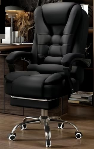 Haruze 社長椅子 ゲーミングチェア