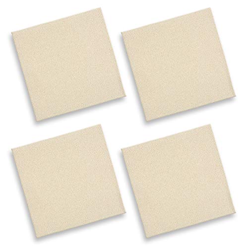 XSORB Rock Solid Paint Hardener (4 Gallon Pail)