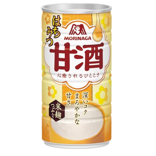 Xi ݂͂Î 185g ×30{