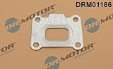 DR.MOTOR AUTOMOTIVE