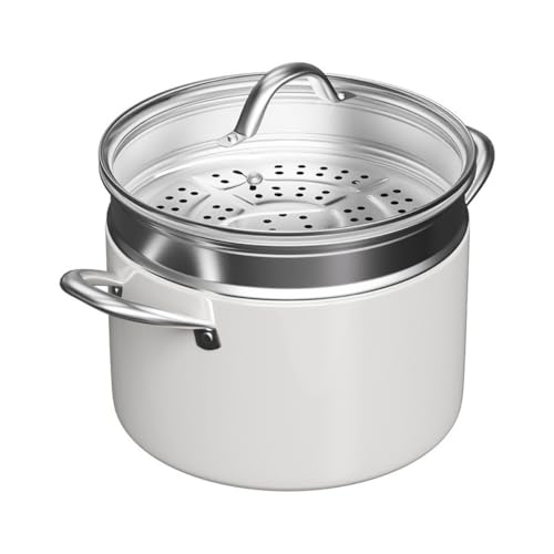 Deronder  J[  傫 V`[  Ȃ?  łtȂ [^ F̈΃R[eBO KXWt ihΉI[MΉ  ȒP ɂ @\ (26cm,X[v + W + )