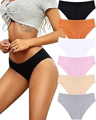 Black/Orange/White/Pink/Skin Tone/Gray