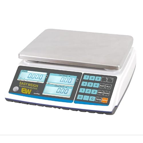 AQUOS �f�W�^���L�b�`���X�P�[�� �N���XIII �@�I������i�v�Z�X�P�[�� �H�i&�����p�X�P�[�� LCD�o�b�N���C�g�f�B�X�v���C���܈����@�\&�X�e�����X�X�`�[���v���b�g�t�H�[��(�x�[�X�A30�|���h)