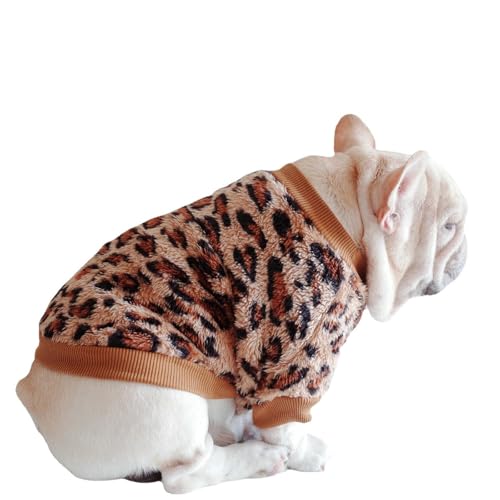 UOSIA Ip[h tXuhbOpZ[^[ \tgt[X ~̌pvI[o[ 2{p gp΍R[g `AtXuhbOA_bNXthp