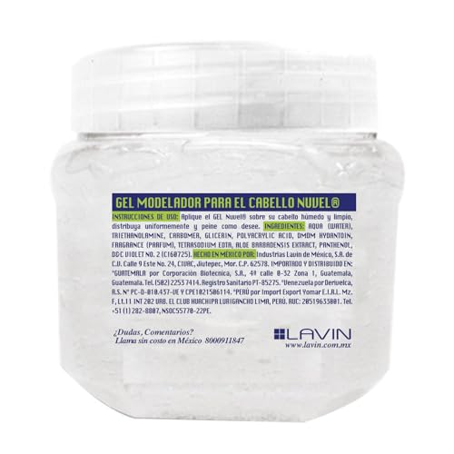 Fijadores Y Modeladores, Compra de libro digital Imagen adicional