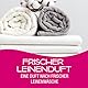 California Scents Auto-Lufterfrischer-Sortiment Car Scents – 4er-Pack, Auto-Lufterfrischer-Sortimentpackung, ideal für Autos, LKWs und SUVs
