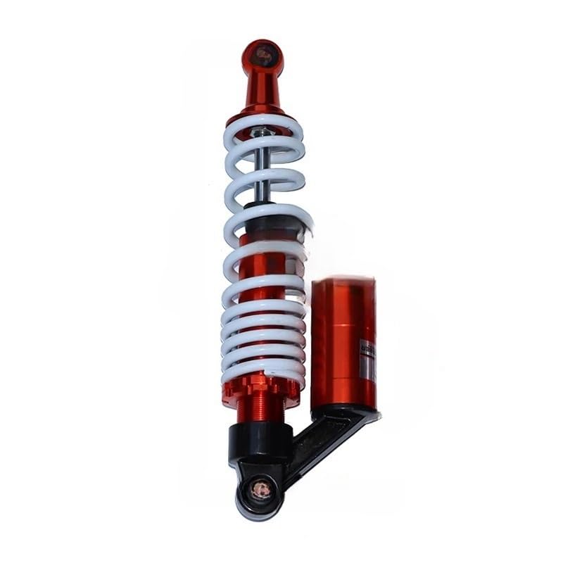 Amortisseur de suspension moto pour scooter quad et vélo hors route