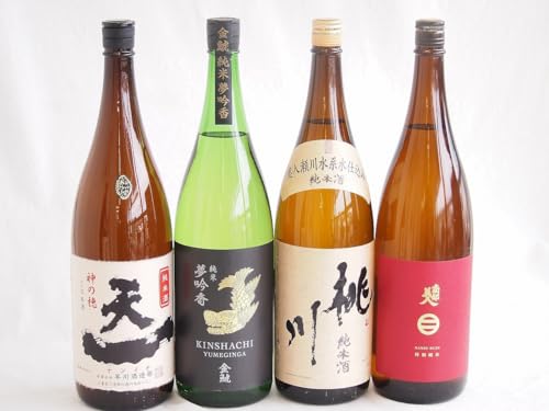 Ă̎|悢{4{Zbg(𑢕V Ď (Od)  Ď (X) Ⴟ𑢋 ፁ Ď (m) 암l ʏĎ (茧)) 1800ml×4{