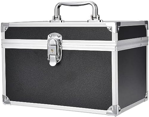 ���C�N�{�b�N�X 1�i�g���C �R�X���{�b�N�X ���t�� ��e�� ���ϕi���[�{�b�N�X �v���d�l ���ϔ� ���σ{�b�N�X �l�C���O�b�Y ���ϕi���� �R�X��������� �������� ����p ���s�p �����^��