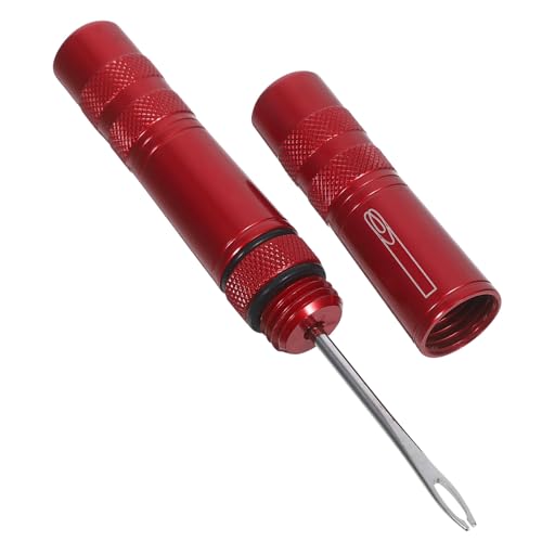 TOYANDONA ]ԃ^CCLbg |[^upNCc[Zbg ^CvO hrbgt [hoCN }EeoCNp ً}