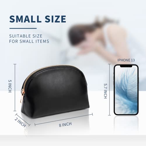 https://m.media-amazon.com/images/I/41qwToSYpCL._SL500_.jpg
