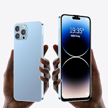 kudryavka　iPhone15promax kudryavka様専用 iPhone15promax - メルカリ