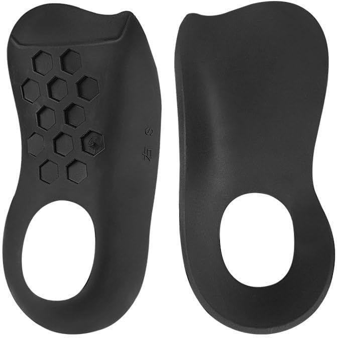 羊毛フェルト作家 sako様 がま口ポシェット 2025年最新】羊毛フェルト