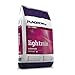 Produktbild Plagron lightmix 50 L 100% Terra substrat Dünger Erde Anzucht Grow Bloom
