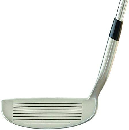Chipper Golf Club