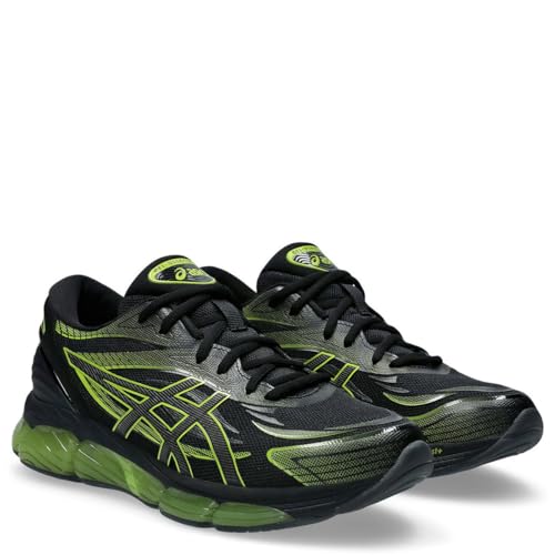 Image of Asics Men Gel-Quantum 360 VIII Casual Shoe