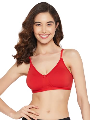 Image of Clovia Women T-Shirt Bra