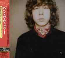 【LP】Ben Kweller／Ben Kweller Ben Kweller – Ben Kweller | Releases | Discogs