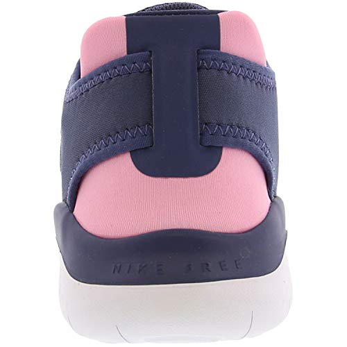 Image of Nike Air Max Bolt, Men's Running Shoes